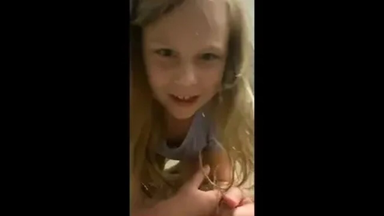 "Epic Try Not to Laugh Challenge - You Won't Be Able to Keep a Straight Face!"