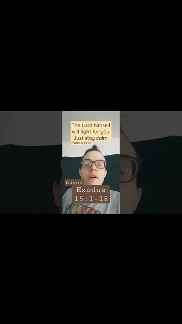 A stroll in the Garden or on the Sea.