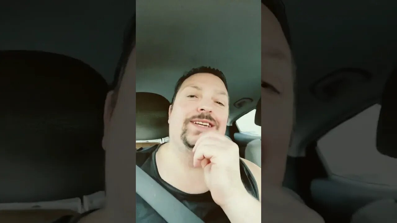 $1 Million / Night For A Castle 🏰 😲