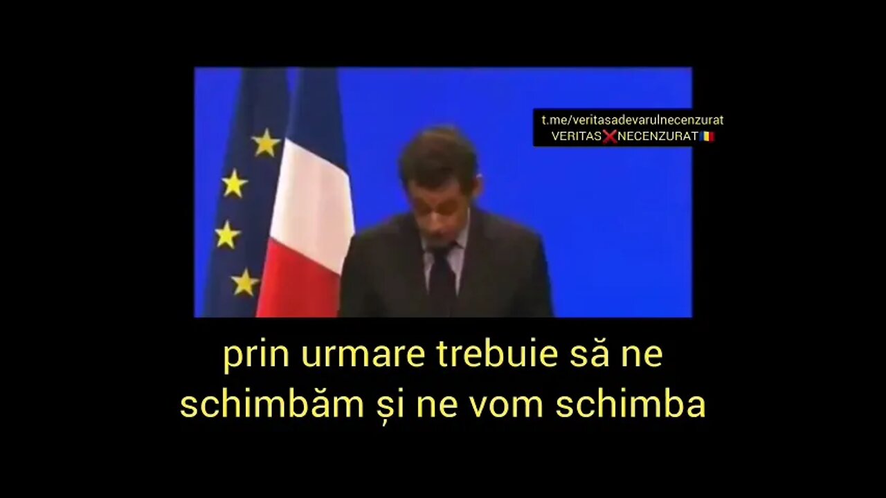 Europa metisă