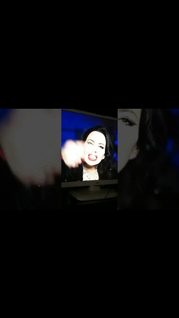 This Joke Will Make Your Ears Ring #Shorts