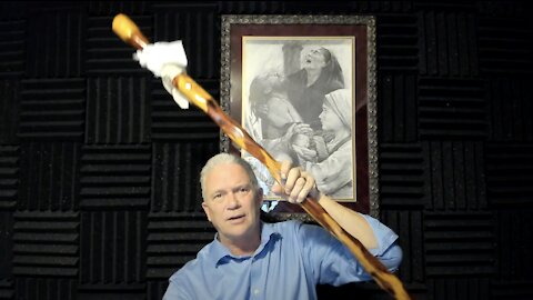 Timothy Dixon: Update on All Prophecies That Have Already Come To Pass!