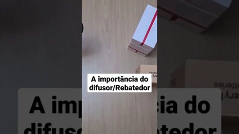 Assista o video completo. #audiovisual #fotos #sombrinha