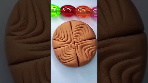 DIY how to make cookies #shorts