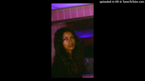 Chill/Aesthetic/Soul type beat "Rue"