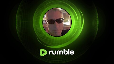 What Happened to the Deep State ? Did it ever exist ?