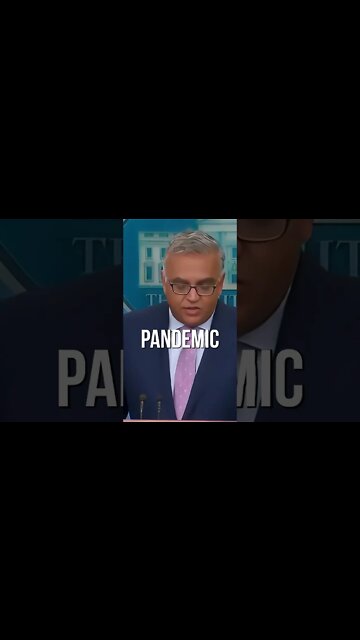 Jha, In Person Education