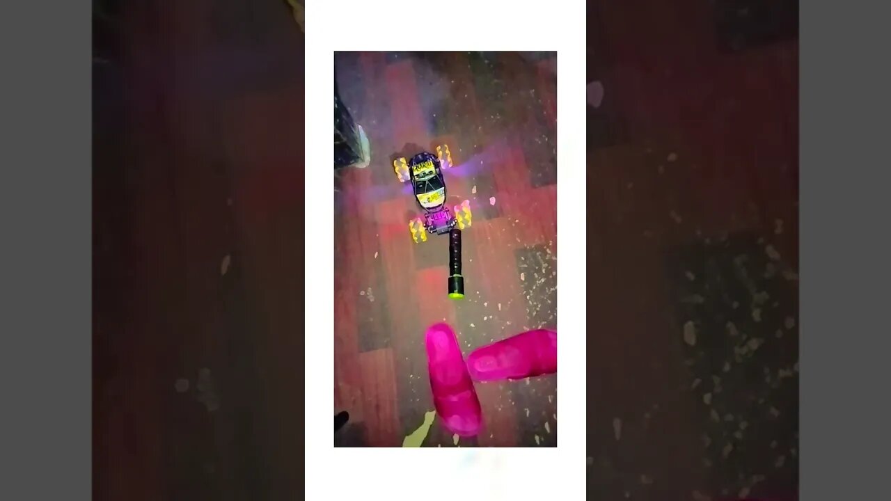 New dancing car #youtubeshorts #vlogger #shortsviral #entertainment #enjoy #vlog