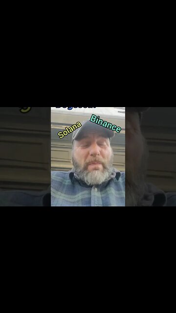 #crypto #cryptocurrency #eth #joke #funny