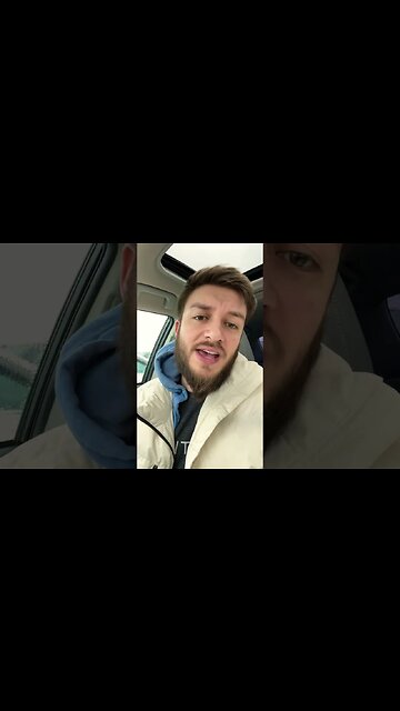 How to Motivate Yourself for a Workout 🏋️‍♂️ #workoutmotivation