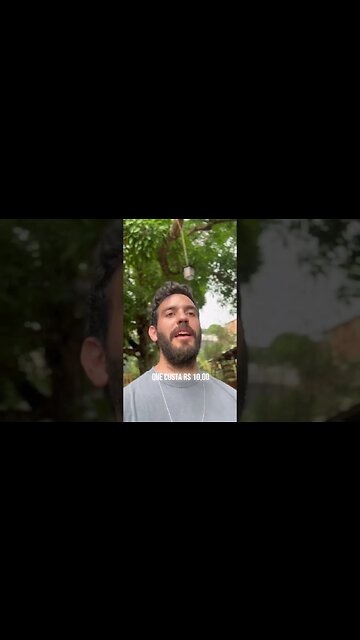 O IMPOSTO VENCEU O AMOR 🌈❤️ #viral #shorts