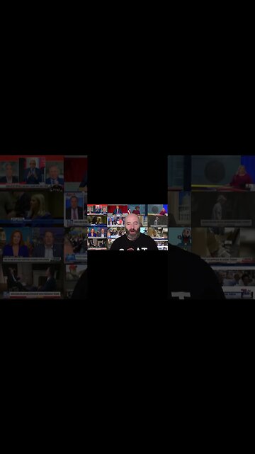 These trials are going to be an issue in 2024 #shorts