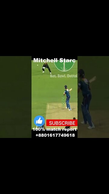 Mother of All wide Balls , world biggest wide Balls in cricket history #shorts #cricketshort