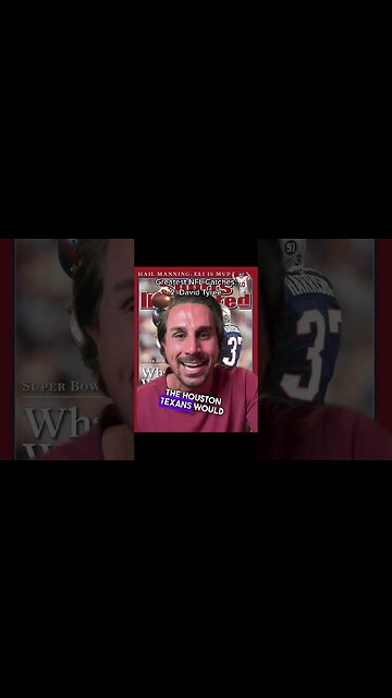 HELMET CATCH #shorts