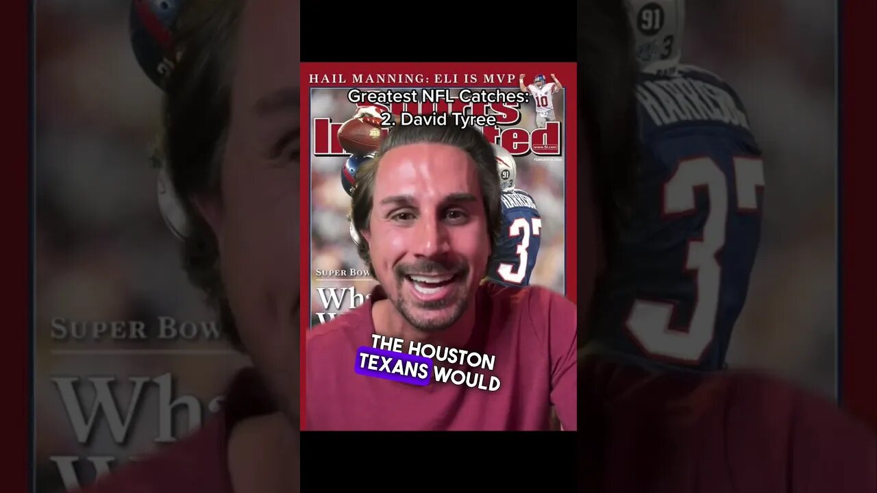 HELMET CATCH #shorts