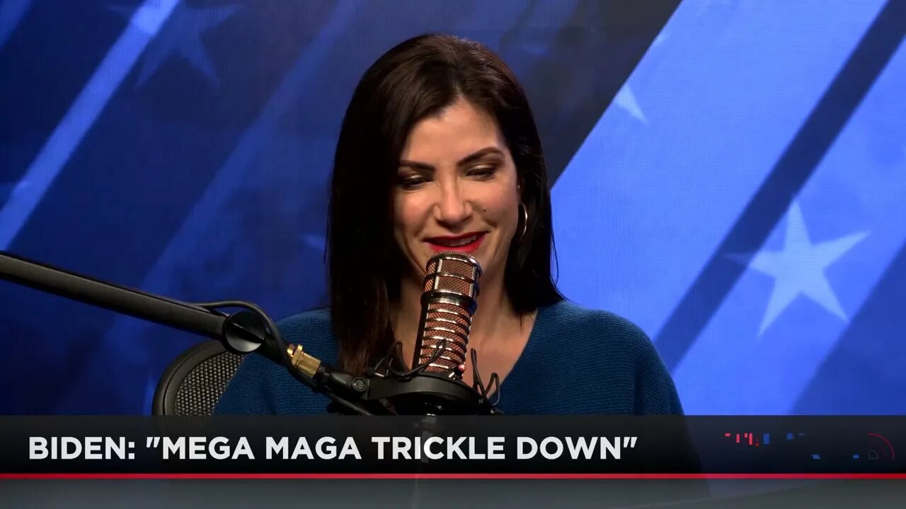 We Need One More Adjective For It | Dana Loesch