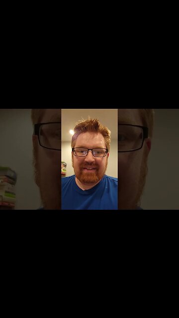 Milwaukee Brewers Strike out Texas Rangers 18 and win 6-1 #shorts