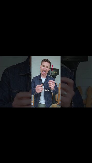 My Top 5 Favorite Books On Mindset