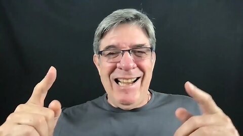 O ÚLTIMO CAPÍTULO DA GRANDE TRAPAÇA