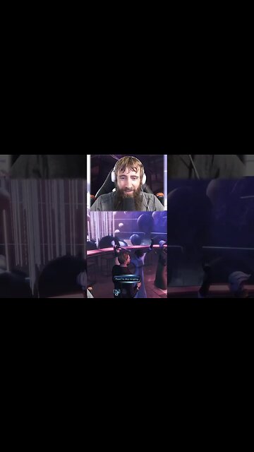 Please make it stop !!!