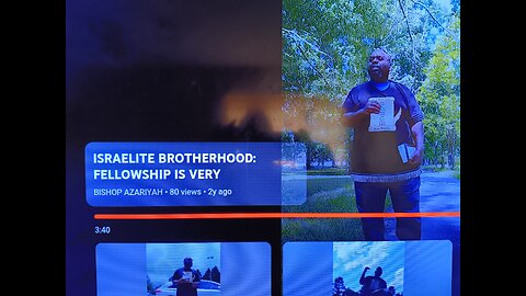 THE "CRUSADERS" OF RIGHTEOUSNESS AND TRUE HEROES ARE THE ELECT HEBREW ISRAELITE MEN!!