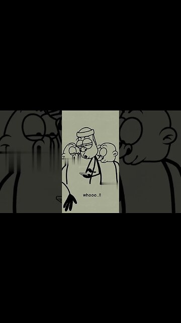 Look At This Picture | Thanks For Your Support