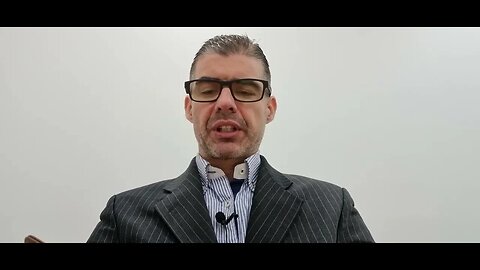 Mais um escândalo socialista: povo roubado em 1.8 milhões de euros...