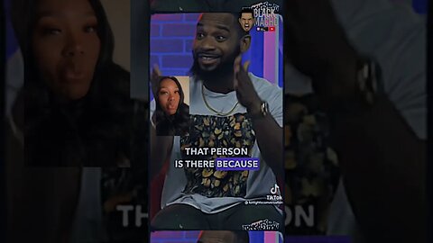 Is True Love About Trapping Someone??