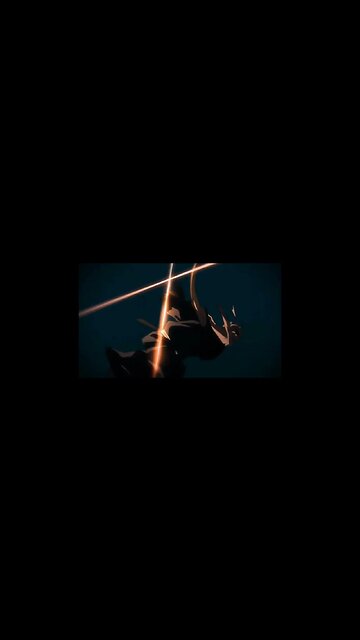 「 CENTER CORE NEVER MORE 」BLEACH EDIT FLOW 4K #shorts