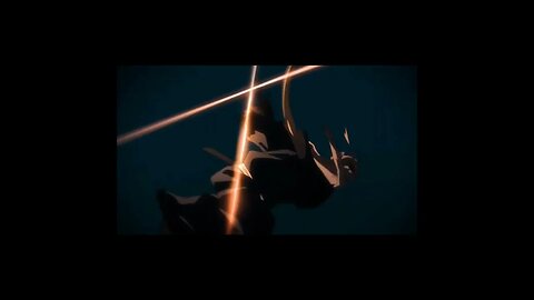 「 CENTER CORE NEVER MORE 」BLEACH EDIT FLOW 4K #shorts