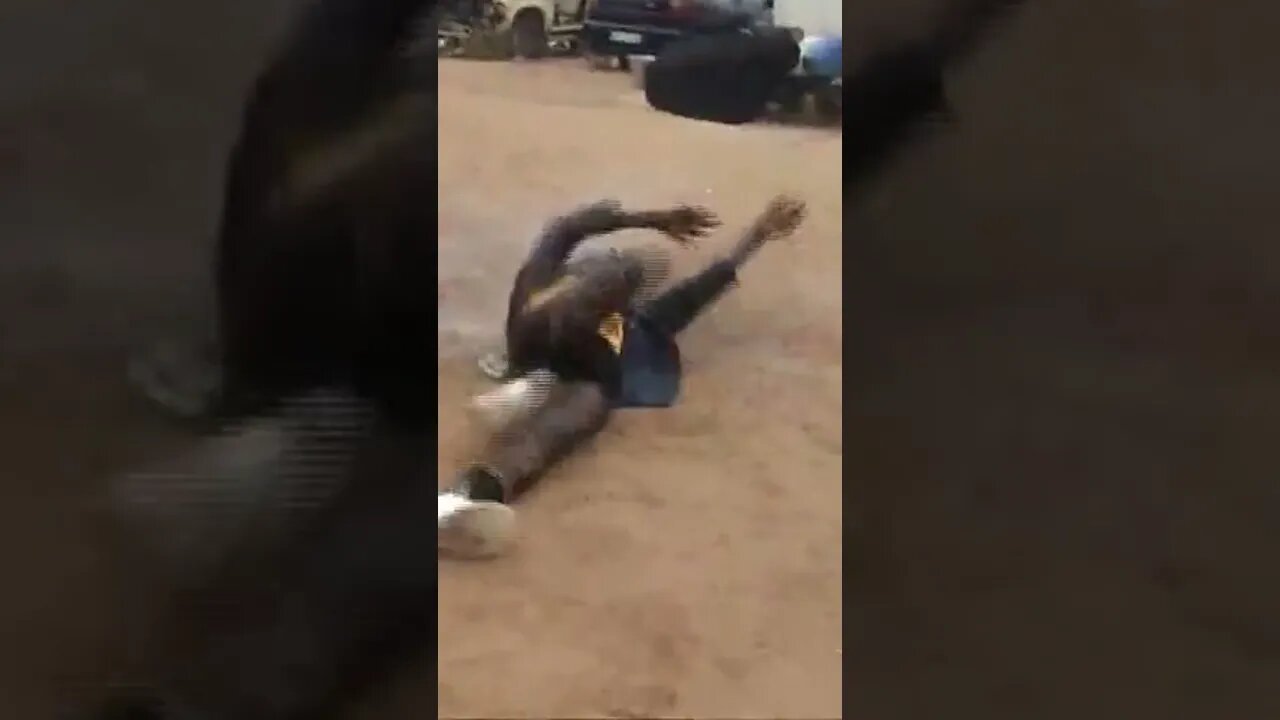 Mr Raditjo almost killed someone because of food- #youtube #shorts #comedy