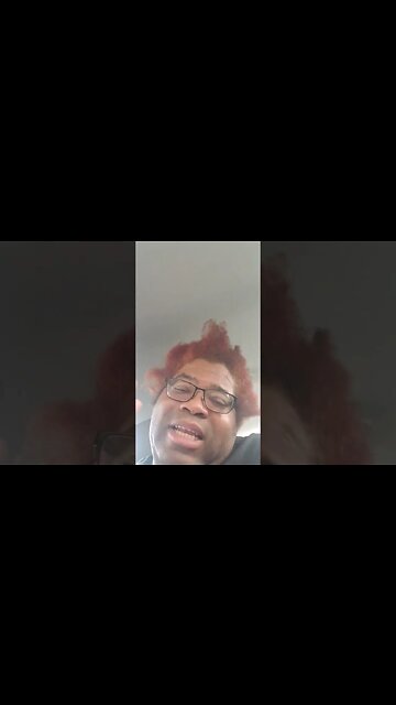 Men are buying piss, dirty bath water, and used panty