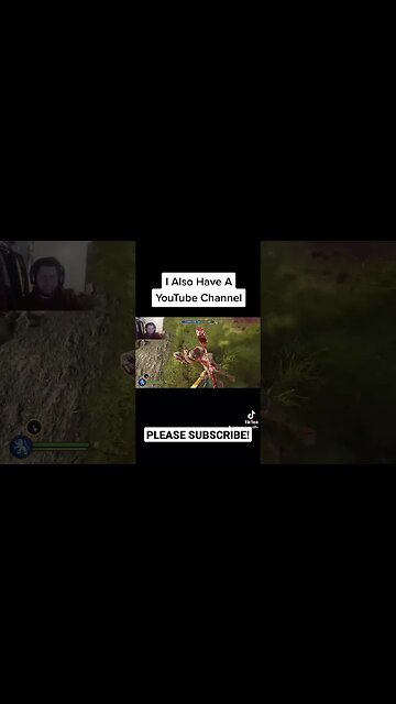 Chivalry 2 In 2023 #chivalry2 #chivalry2gameplay #gaming