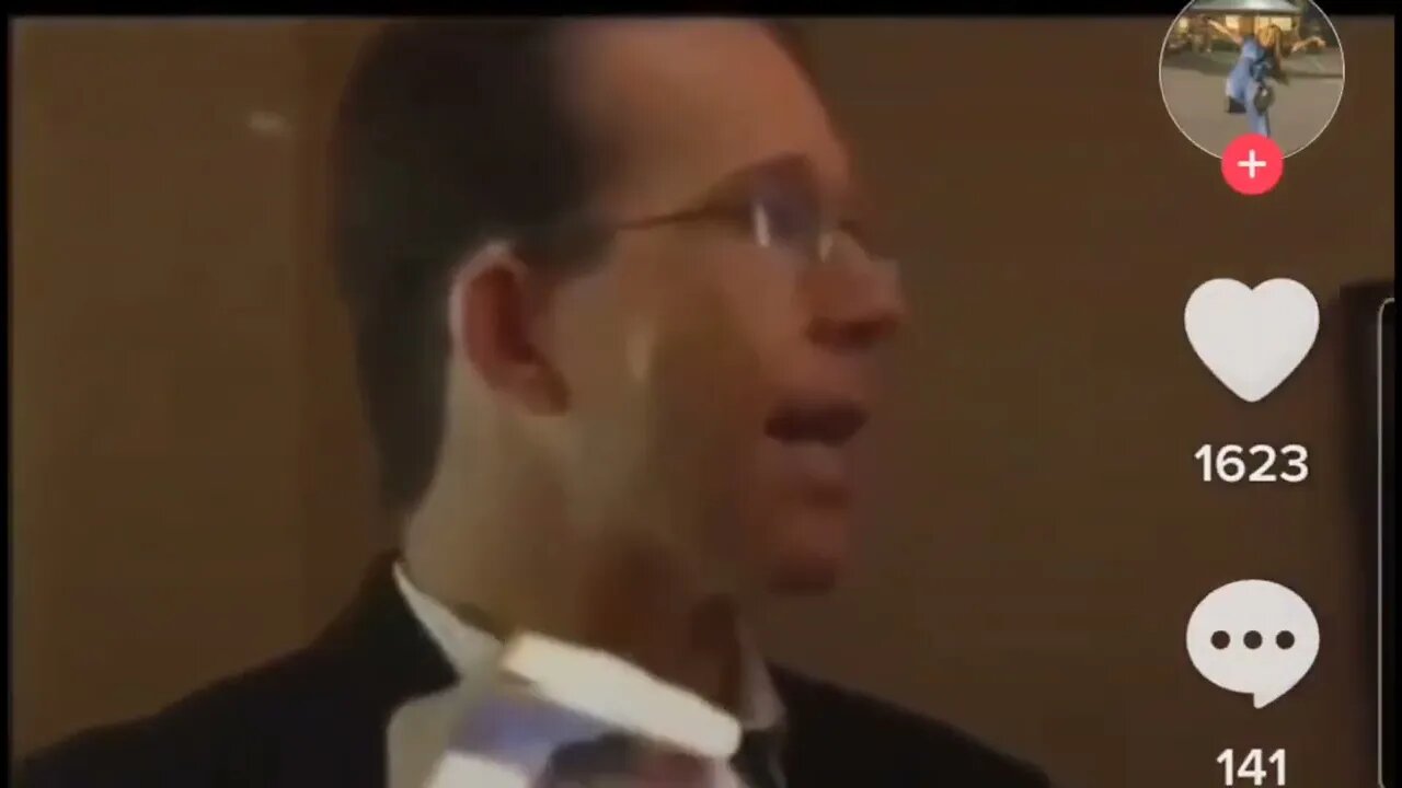 Must watch...Devil Food. The wicked adding stuff to our food.