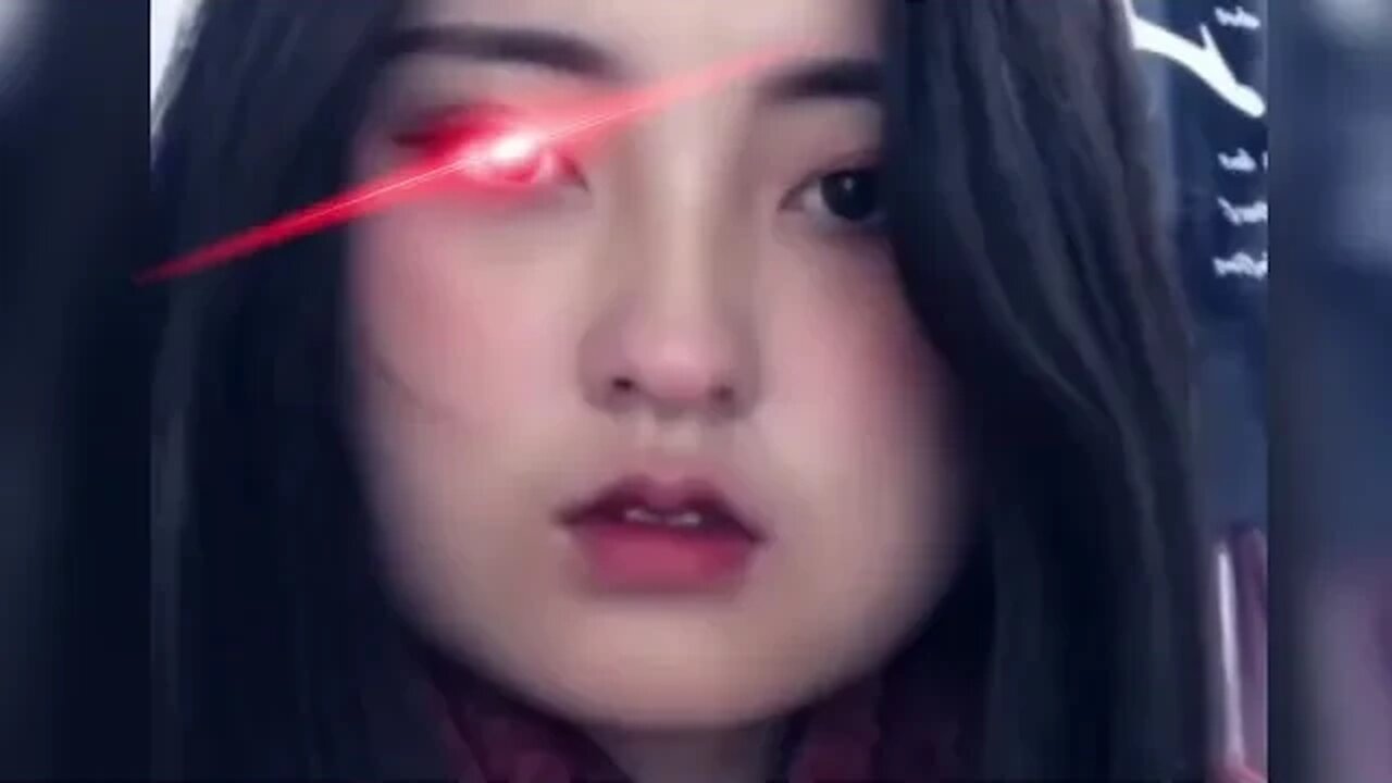 擦亮双眼,不要被口罩下的颜值迷糊了🌛#颜值 #口罩杀手 #搞笑