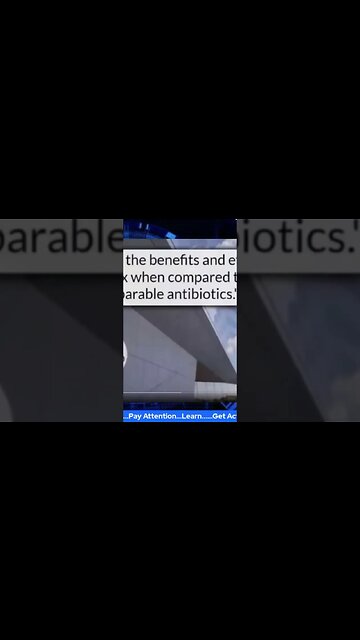 Pfizer exaggerated benefits of drug