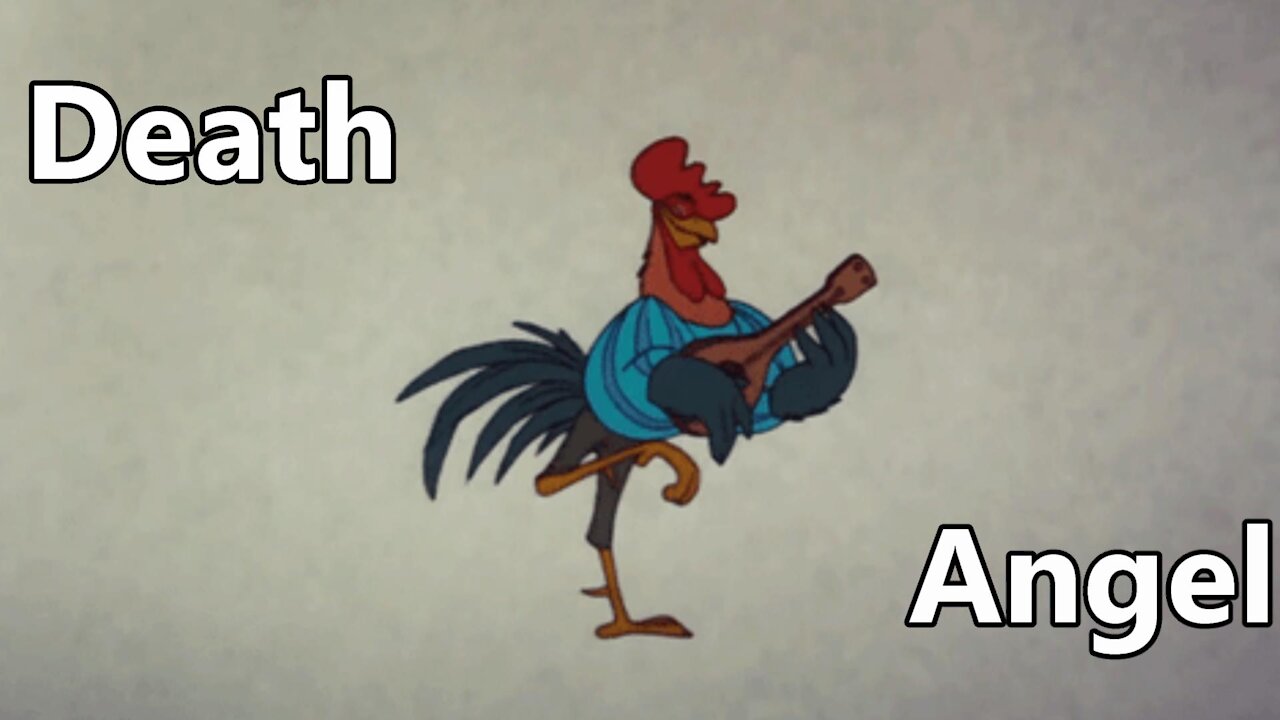 Ampleforth Elite College UK Abuse 60 years keeps going on