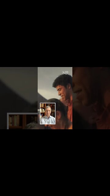 Bud Light Returns to Heteronormative Ads