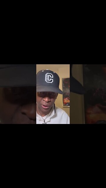 DROPPING BARS FOR THE TIMES