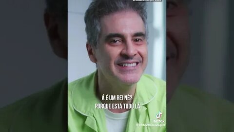 MEMÓRIA NACIONAL - A MARCHA DA IMBECILIZAÇÃO