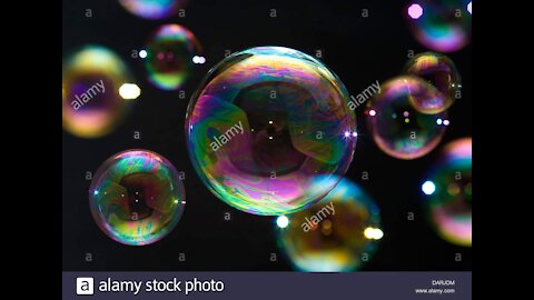 LE LARVE VI DIVORANO I CERVELLI... E NON LO SAPETE, NON LO CAPITE 04-09-2020. FLLO ELISEO BONANNO