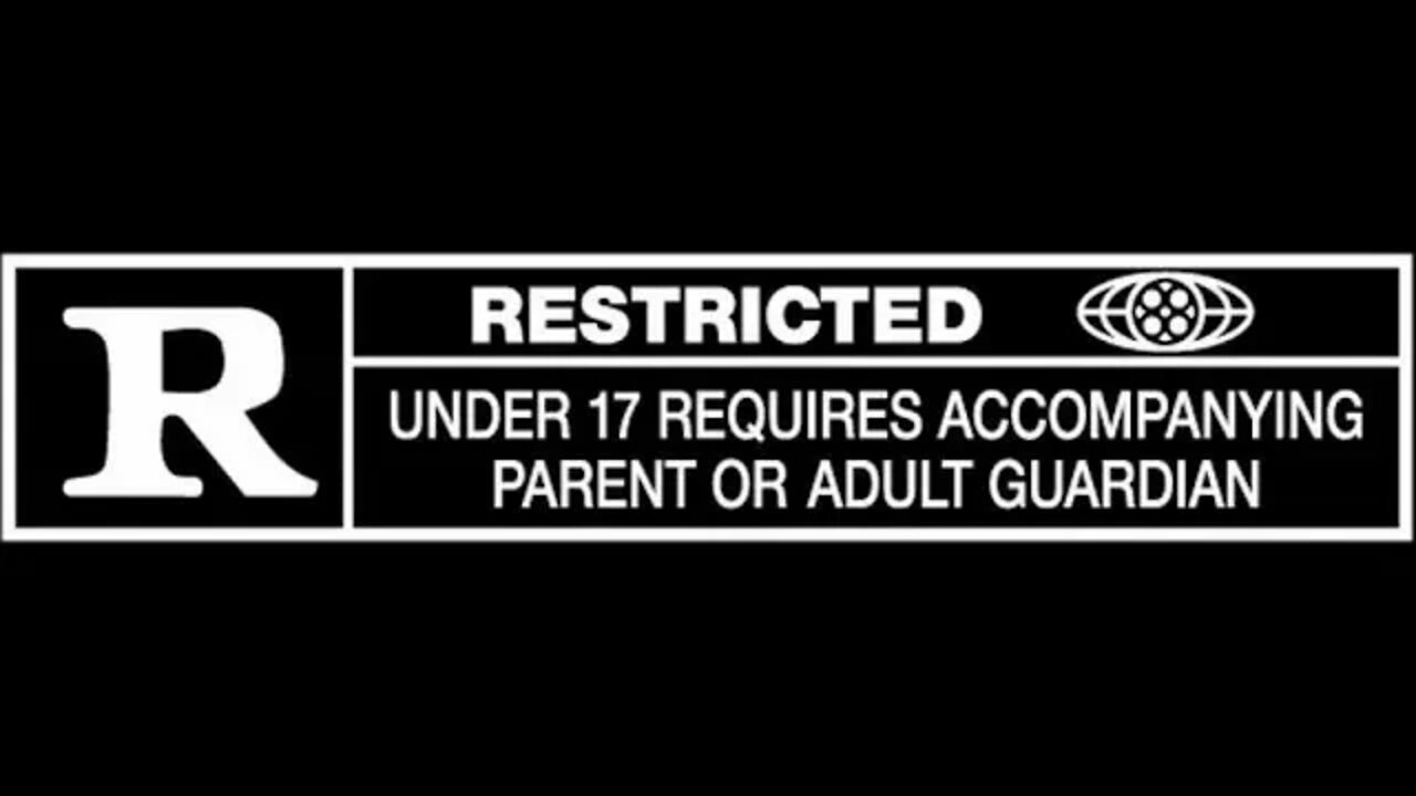 🔴LIVE - Kingbooger94