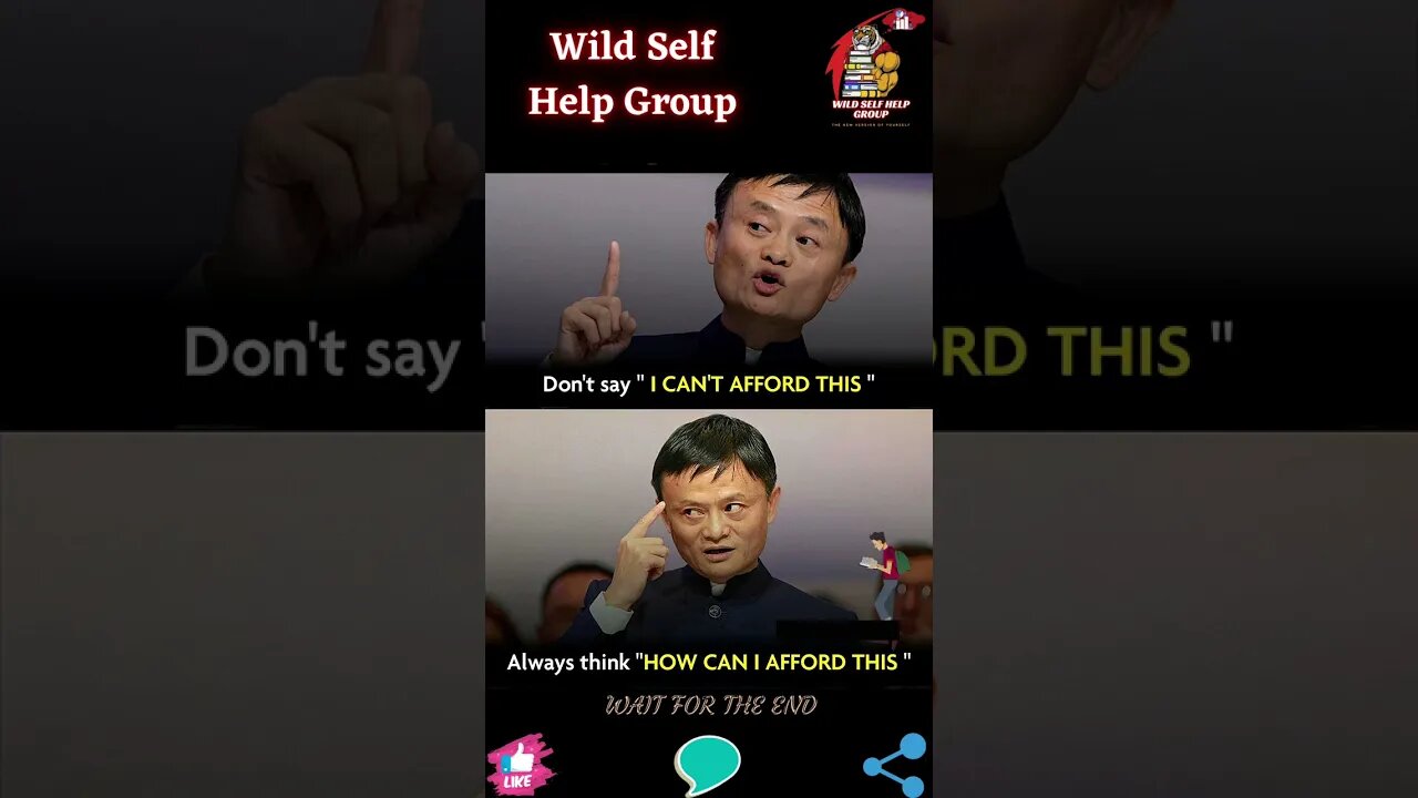 🔥Rich mindset🔥#shorts🔥#wildselfhelpgroup🔥18 January 2023🔥