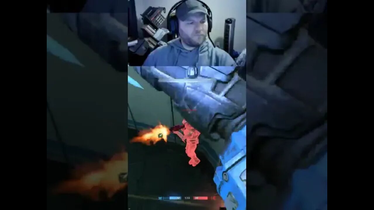 Melee Brother's