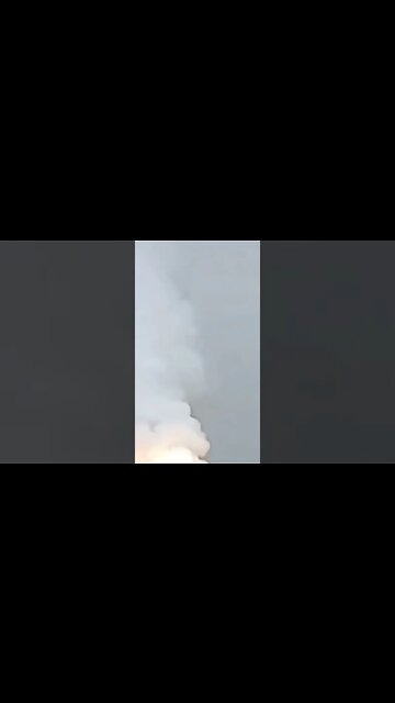 Russia takes out more of AFU equipment.