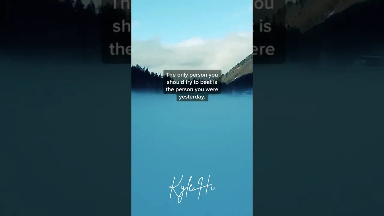 7 rules to life 😌 #lifequotes #happylife #motivationalclip