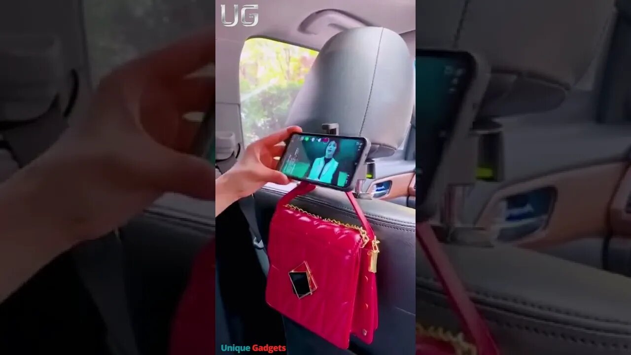#gadget #tool #fyp #car #shorts