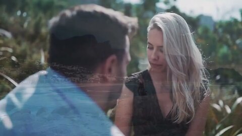 Tolsy - Walls (Official Music Video) #song #musicvideo ##music