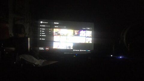 Grand Theft Auto IV - Episode 3