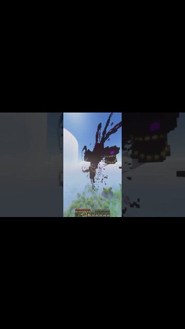 What should we build next? Minecraft 1.19 Java & Bedrock 24/7 Public SMP Server Art Shaders MC Mods